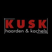 (c) Kusk.nl