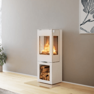 Attika Nexo 120