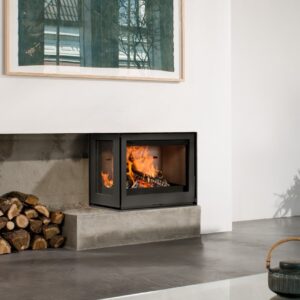 Barbas Unilux-6 270 hoek inzethaard