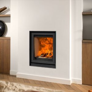 Barbas Unilux-7 55 inzethaard