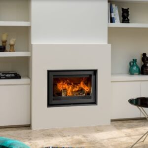 Barbas Unilux-7 65 inzethaard
